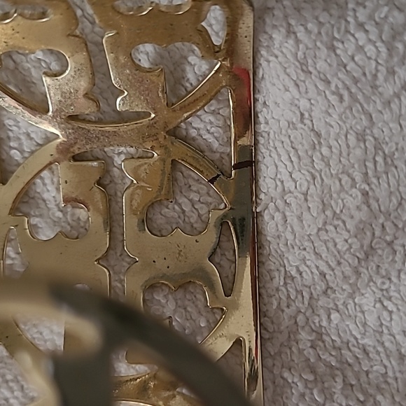 Bracelet - Picture 4 of 4